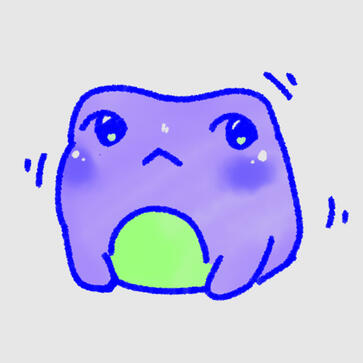 froggie
